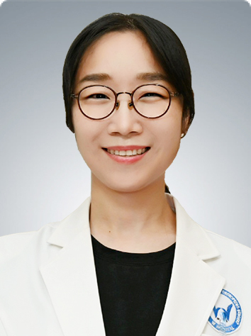 김민지